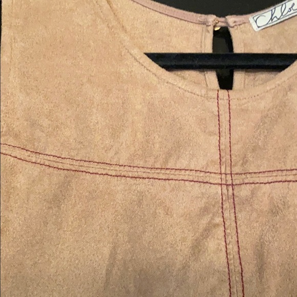 Top - Picture 2 of 3